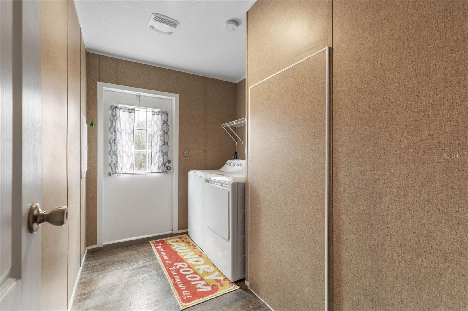 FLAGLER ESTATES - Residential