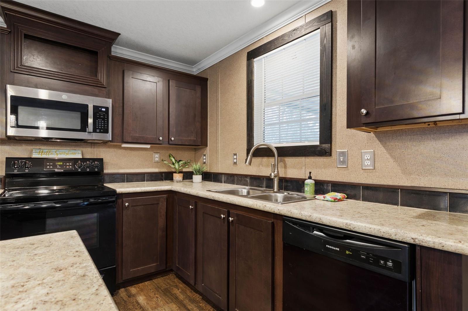 FLAGLER ESTATES - Residential