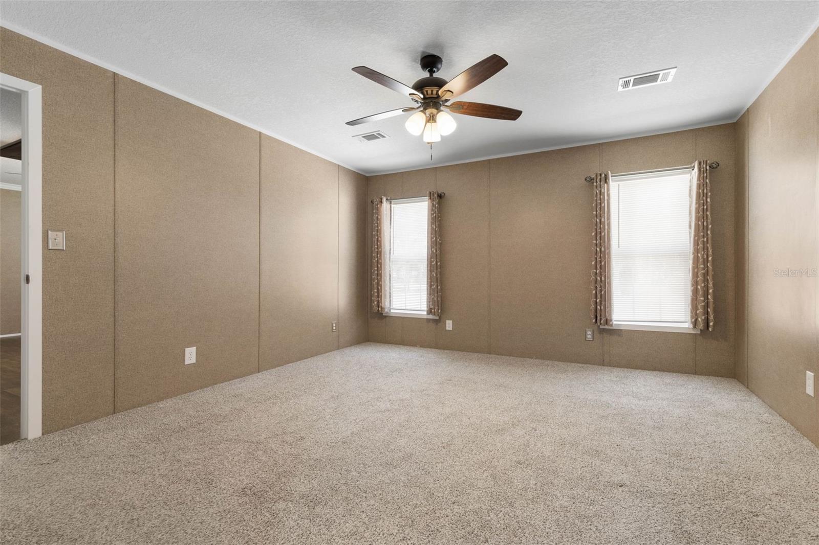 FLAGLER ESTATES - Residential