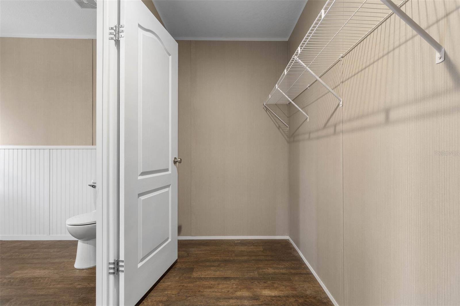 FLAGLER ESTATES - Residential