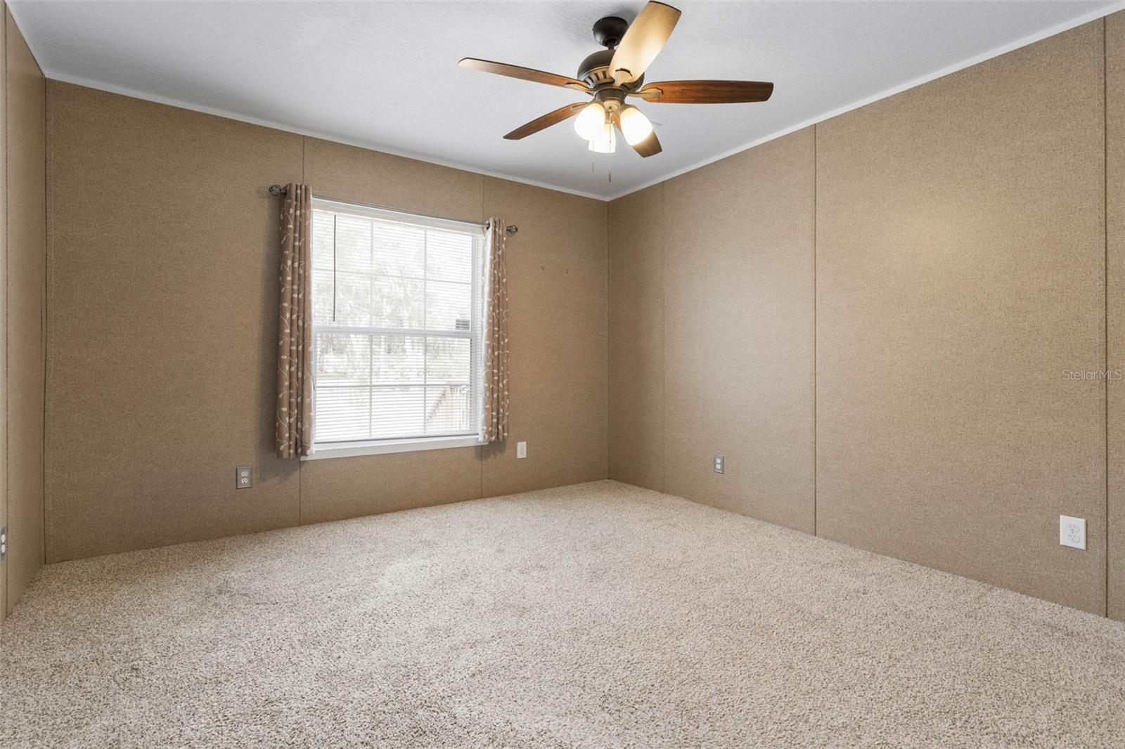 FLAGLER ESTATES - Residential