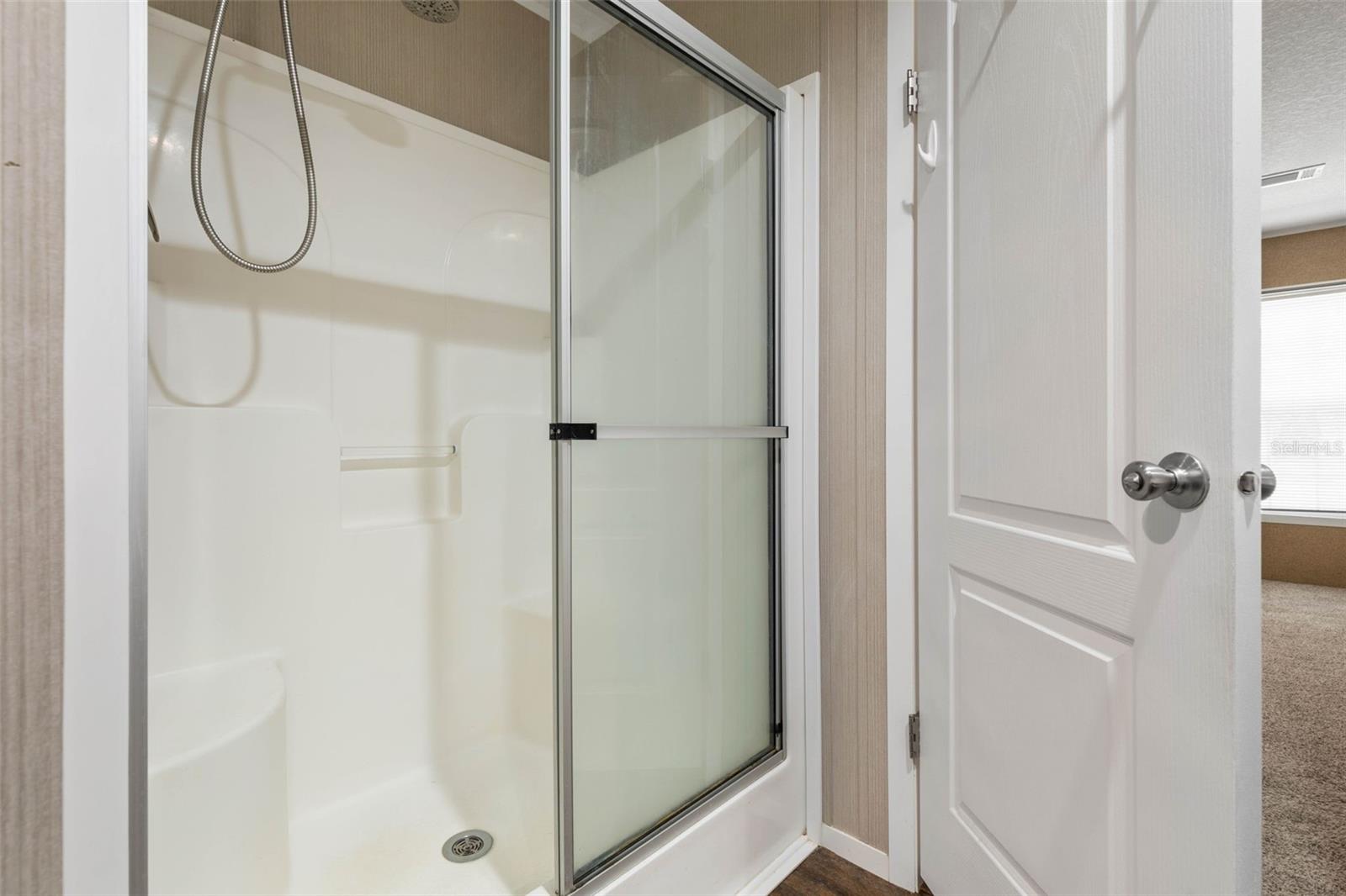 FLAGLER ESTATES - Residential