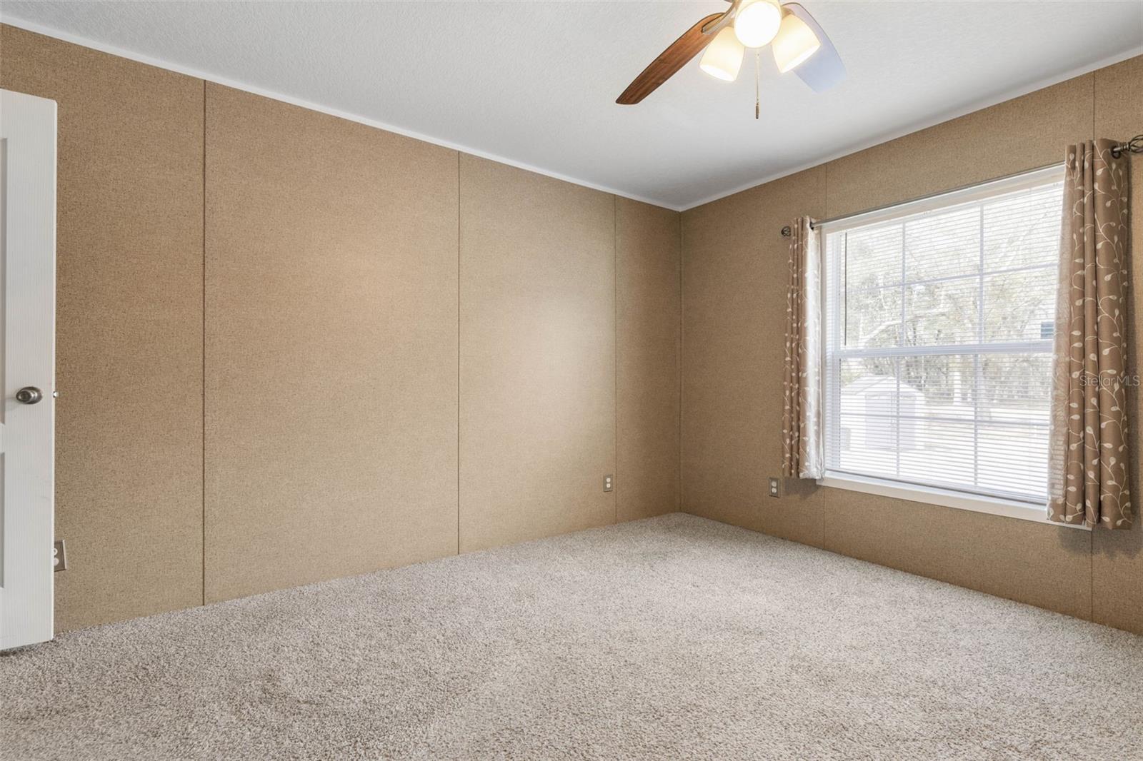 FLAGLER ESTATES - Residential