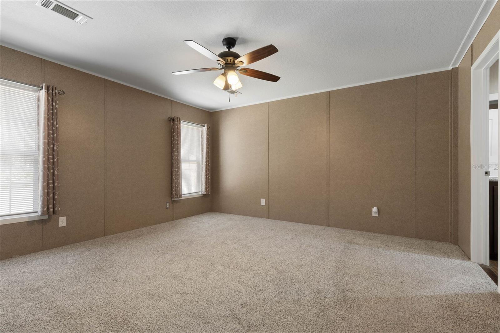 FLAGLER ESTATES - Residential