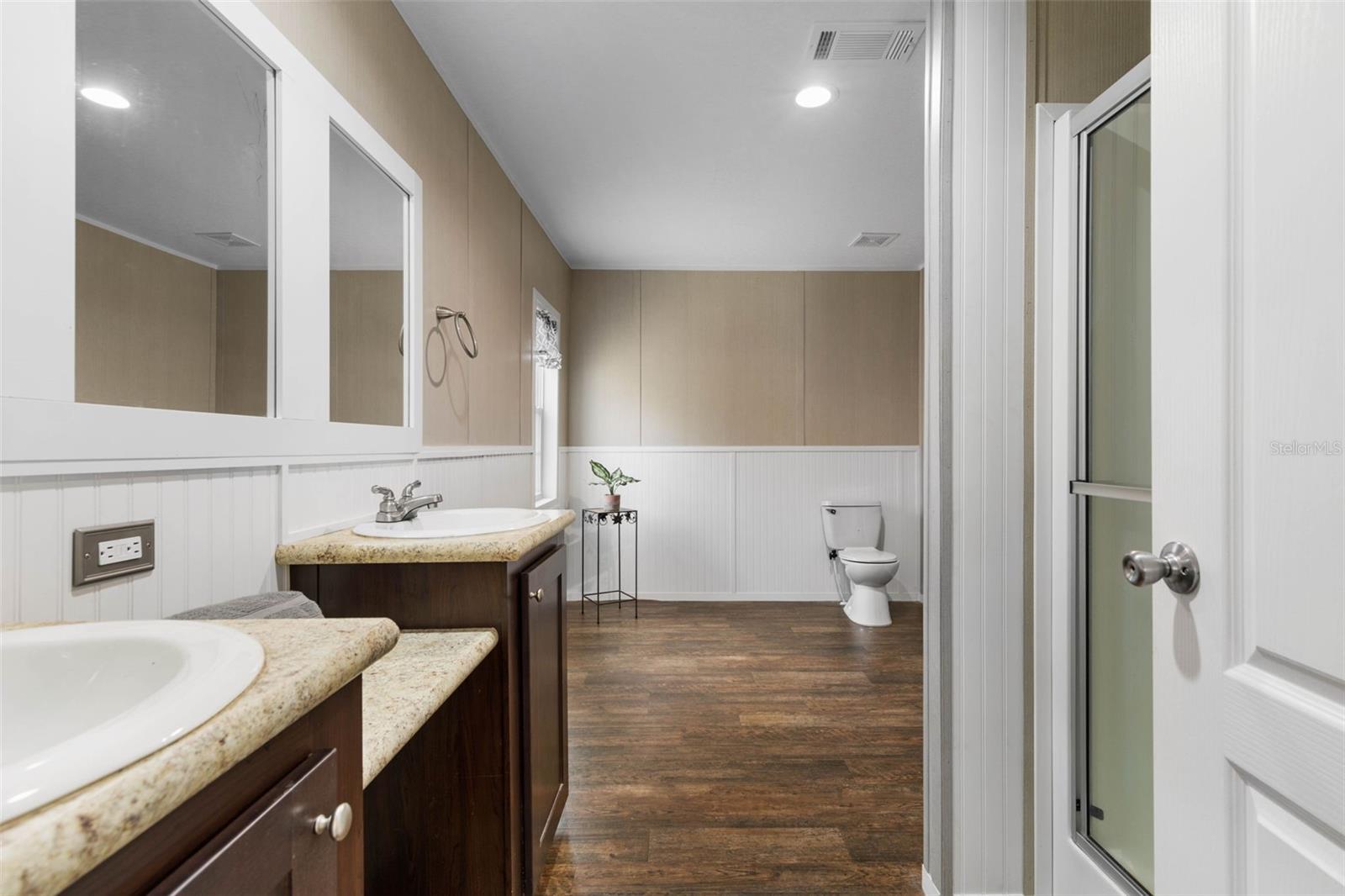 FLAGLER ESTATES - Residential