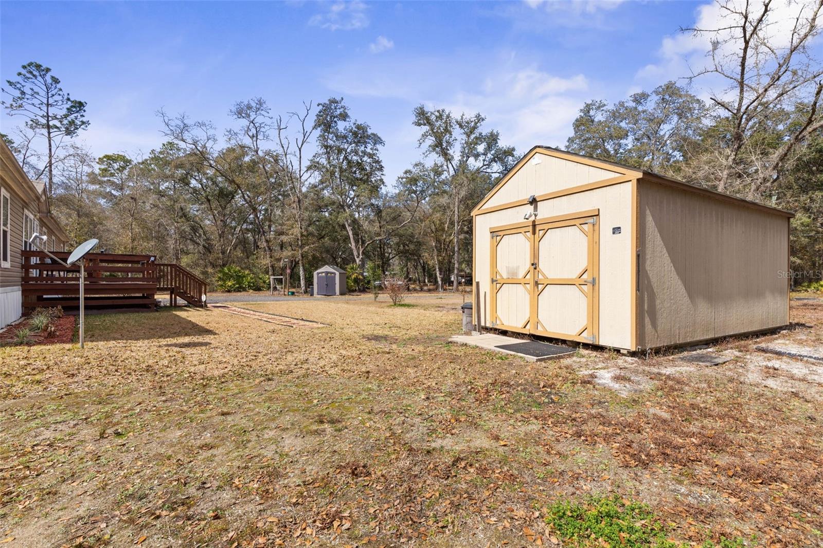 FLAGLER ESTATES - Residential