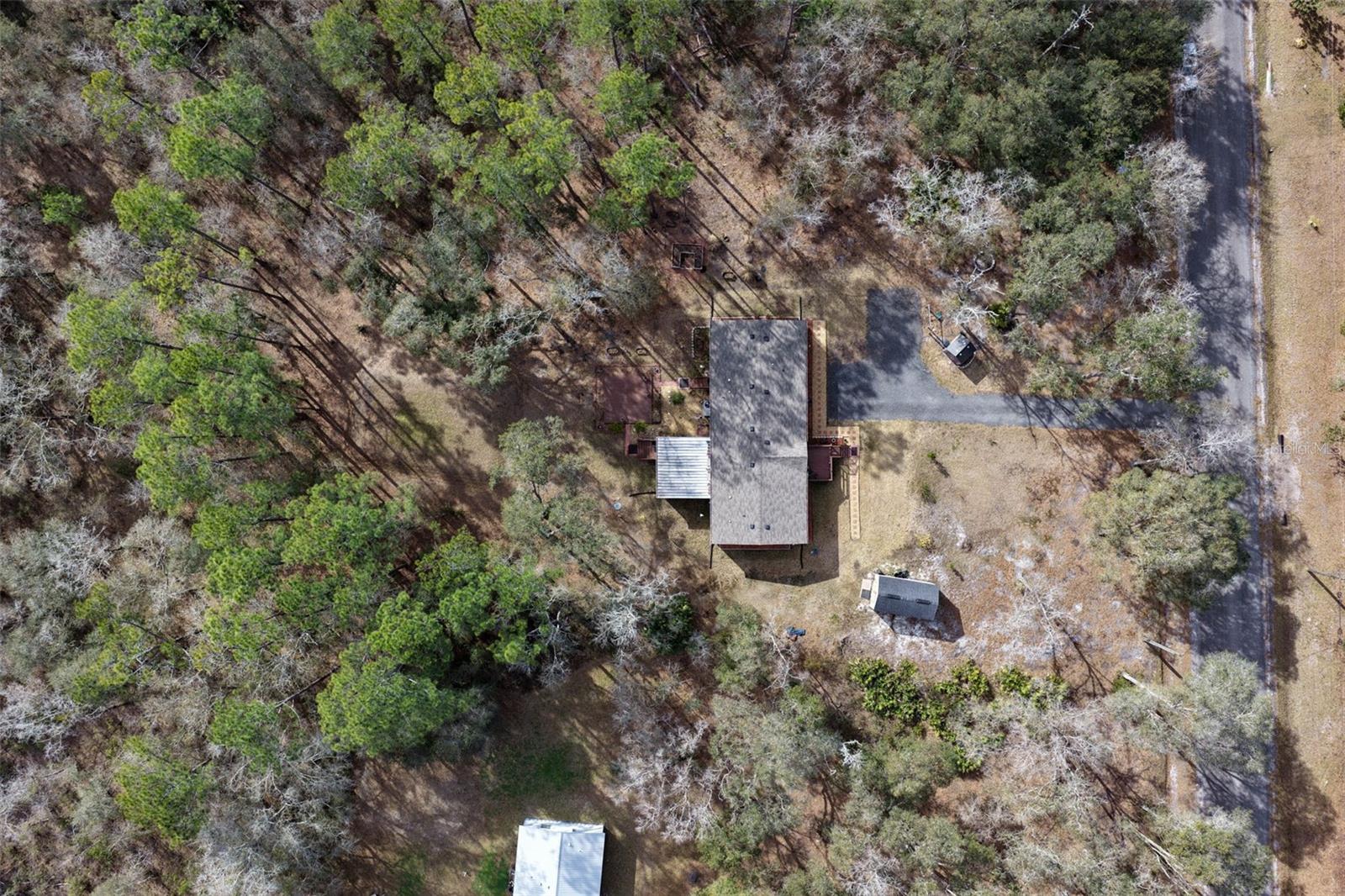 FLAGLER ESTATES - Residential