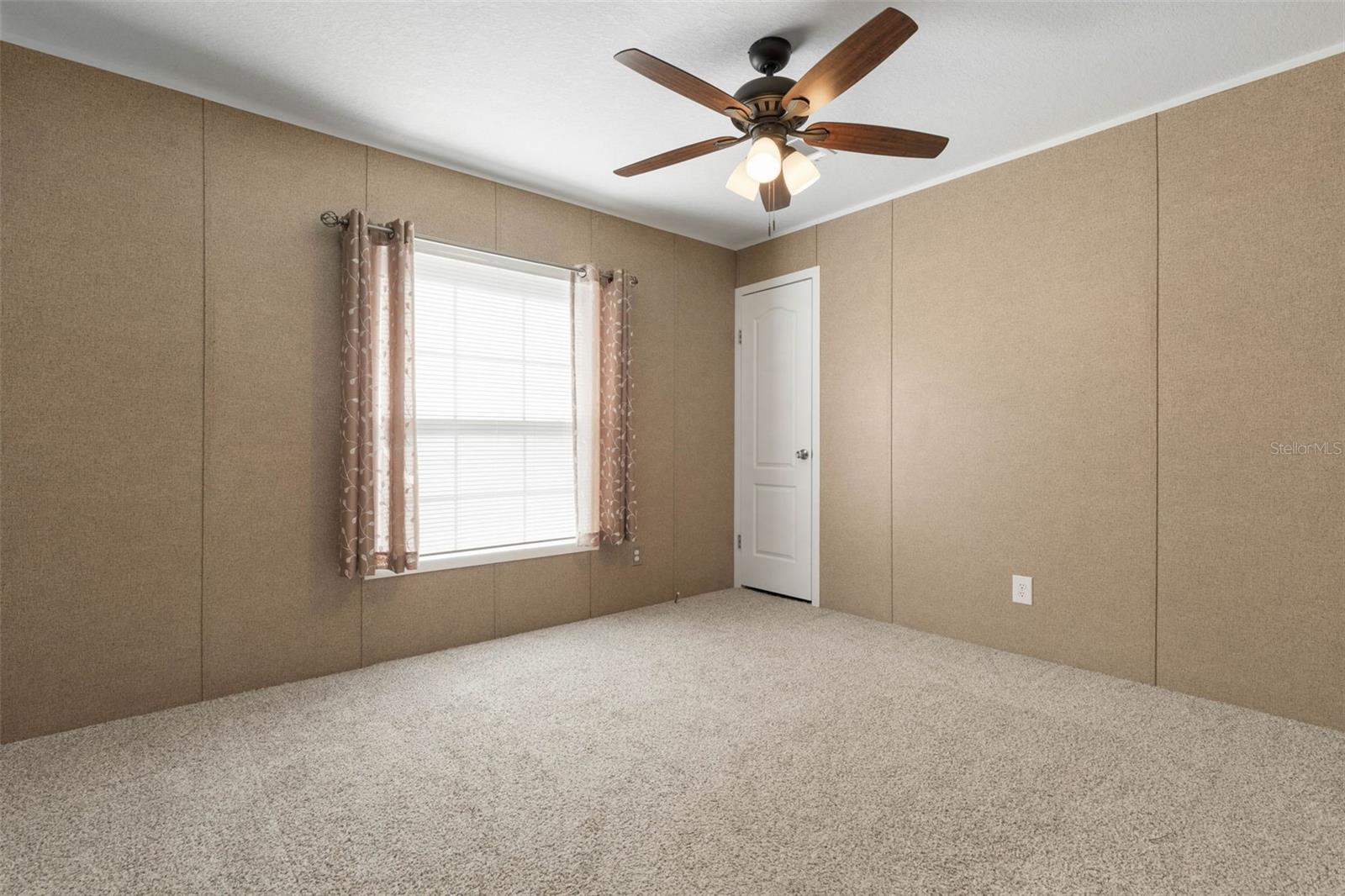 FLAGLER ESTATES - Residential