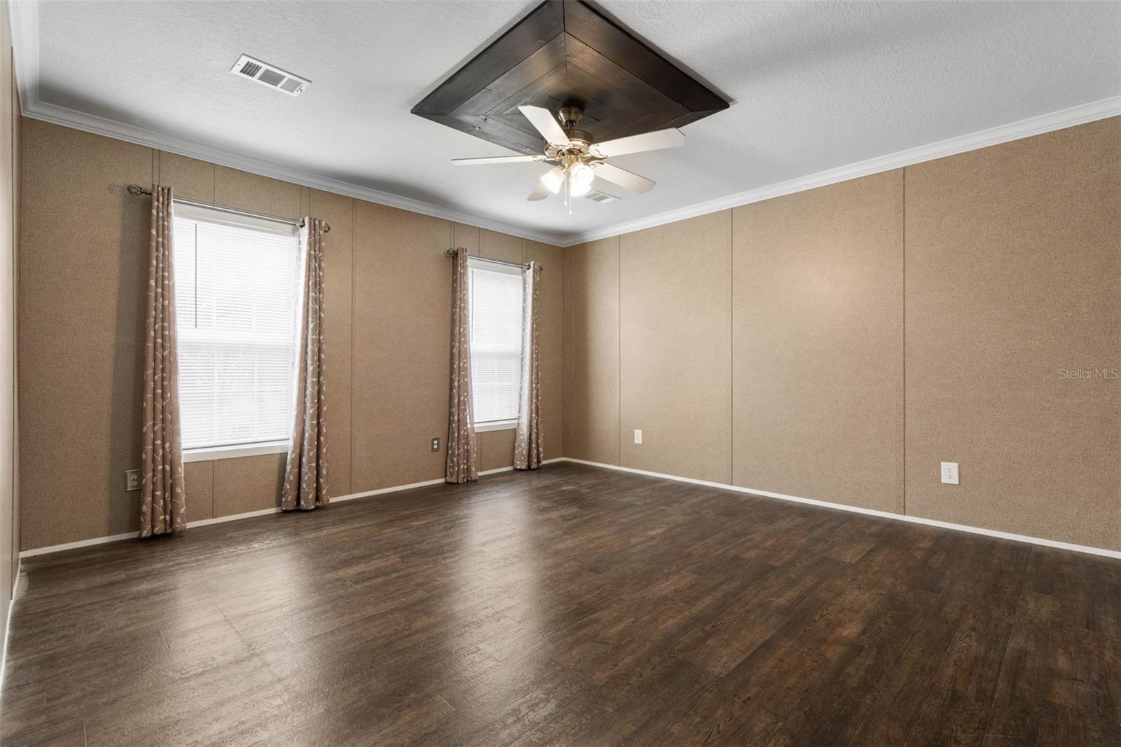 FLAGLER ESTATES - Residential