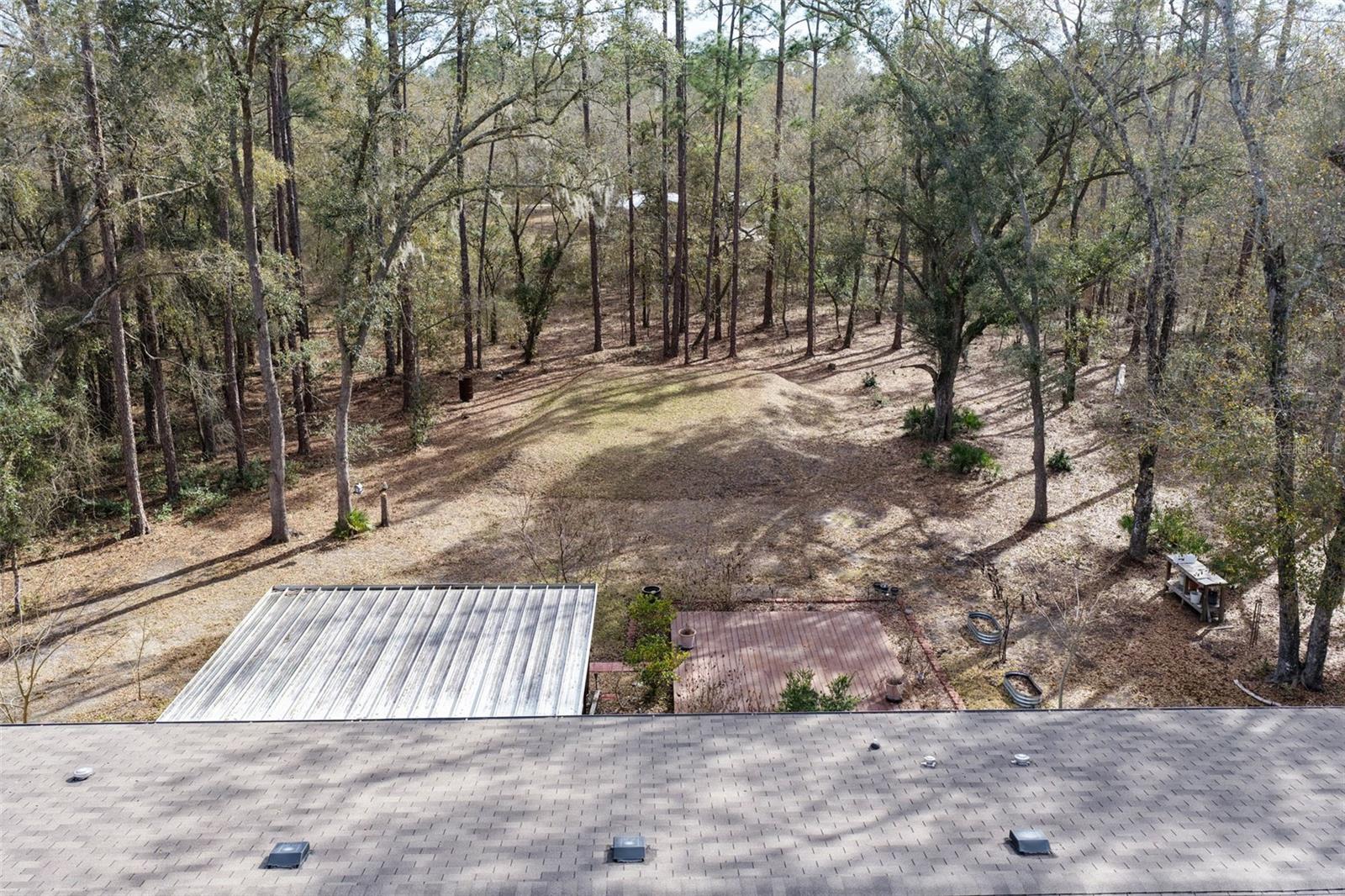 FLAGLER ESTATES - Residential