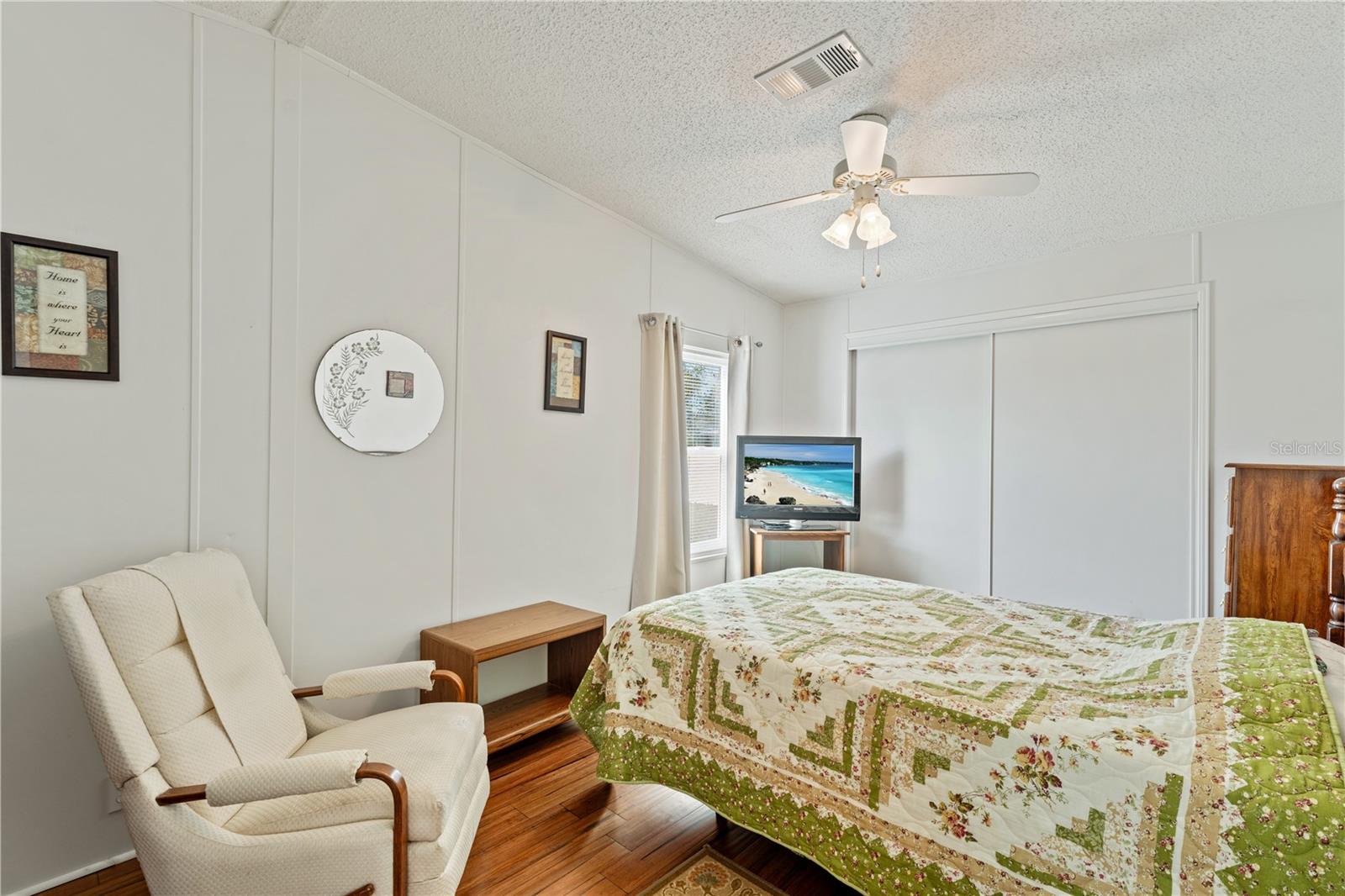 ZEPHYR RIDGE - Residential