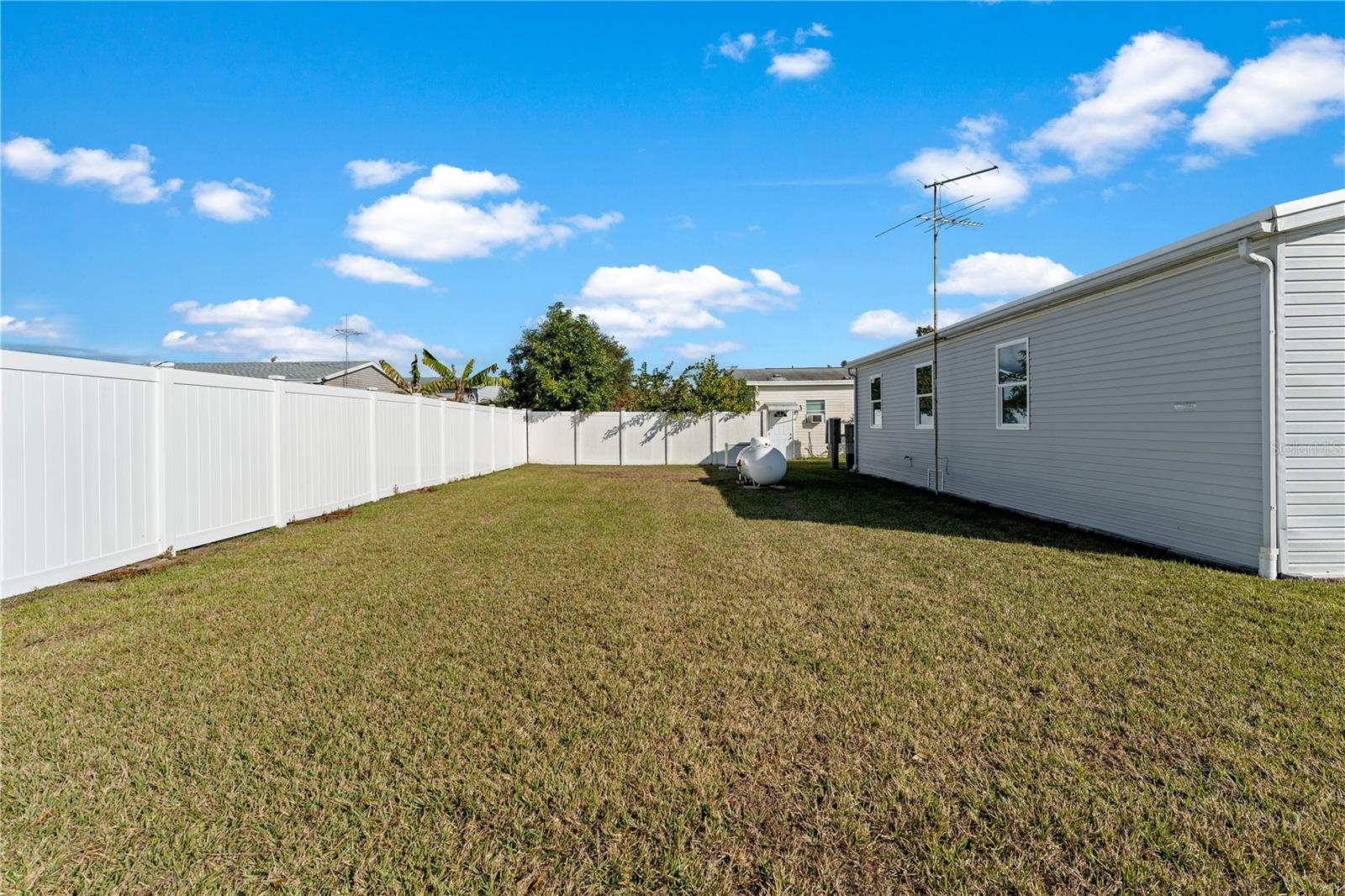 ZEPHYR RIDGE - Residential