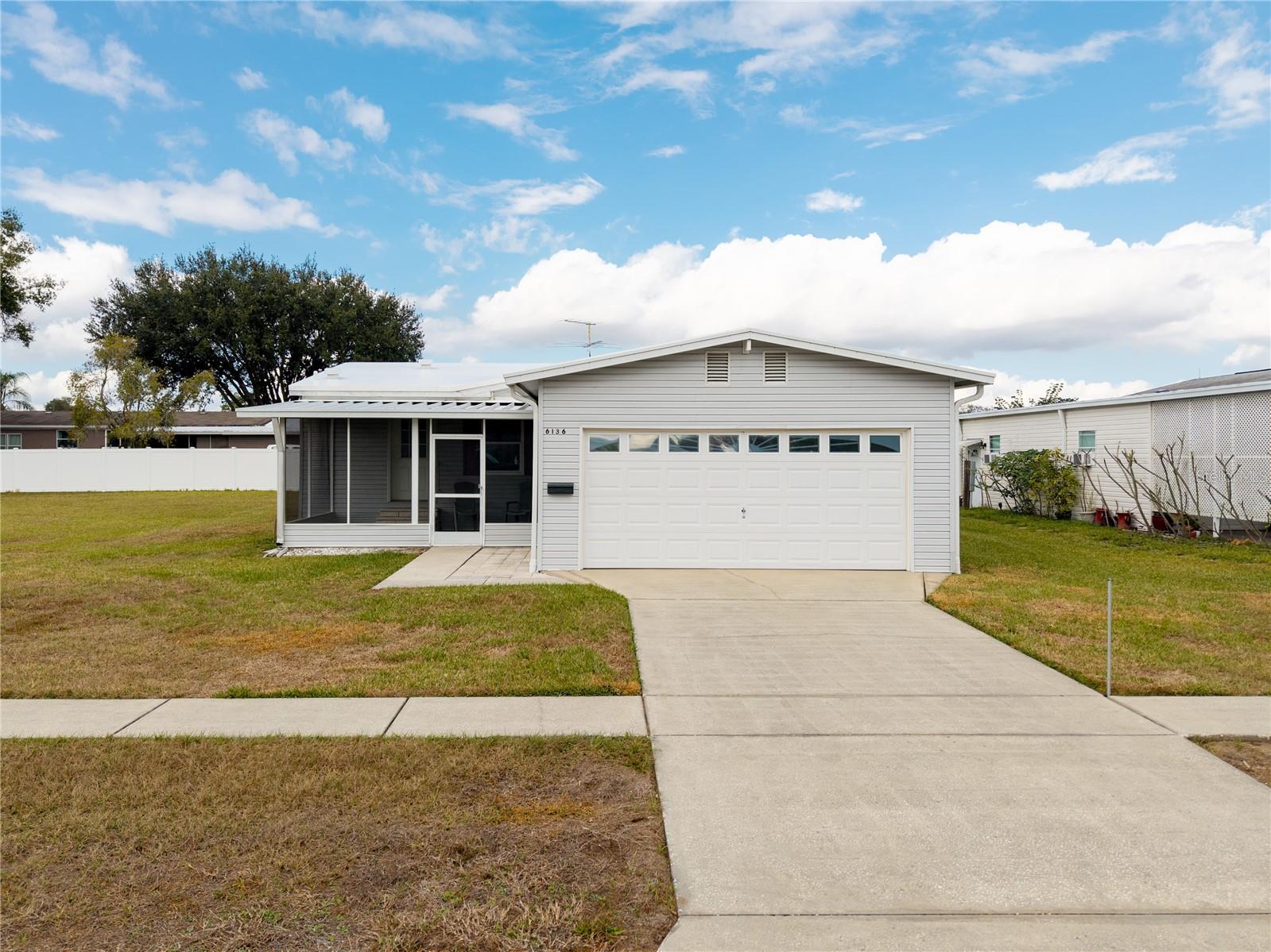 ZEPHYR RIDGE - Residential