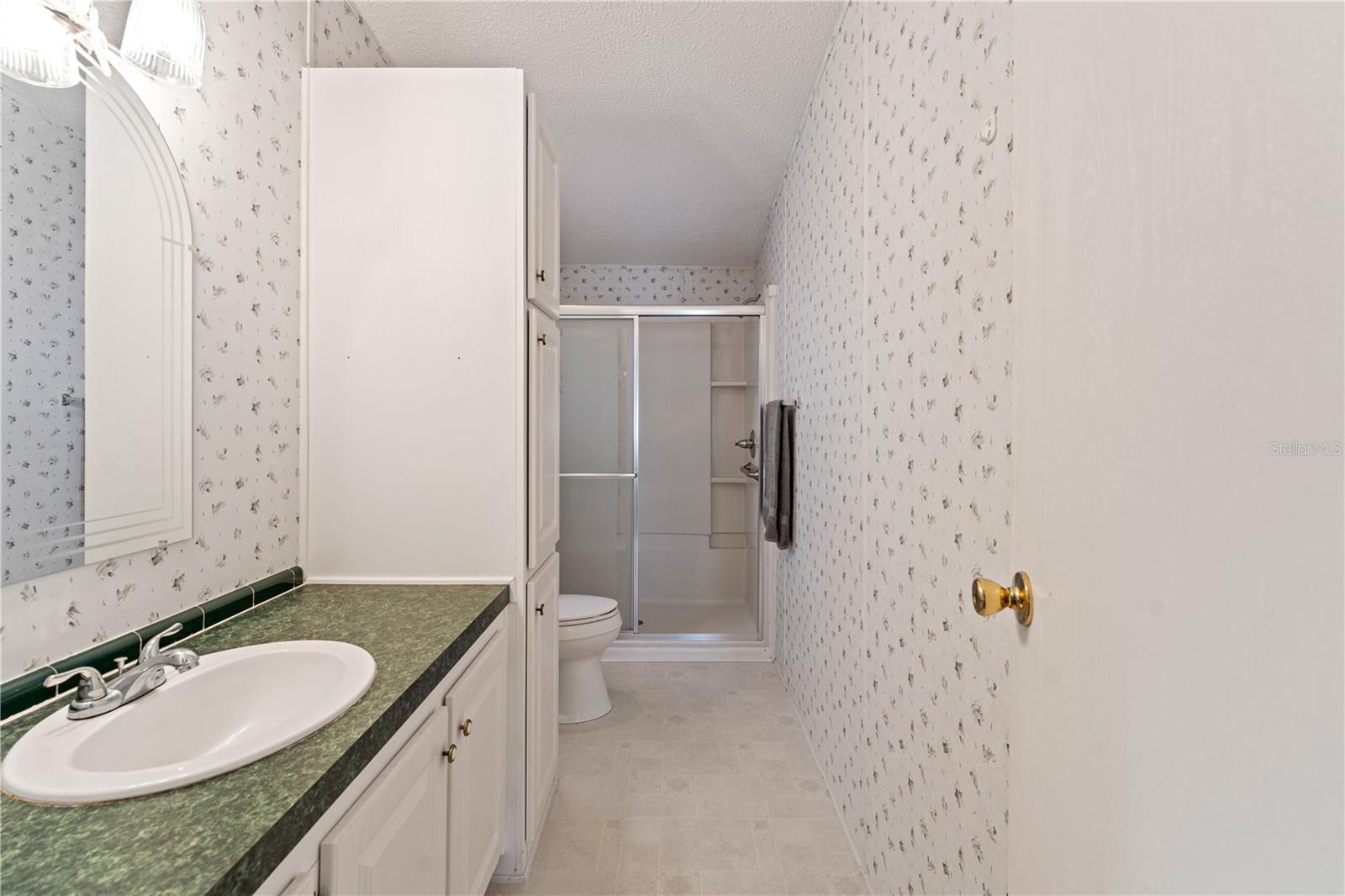 ZEPHYR RIDGE - Residential