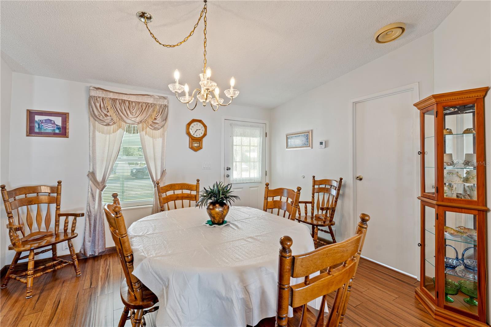 ZEPHYR RIDGE - Residential