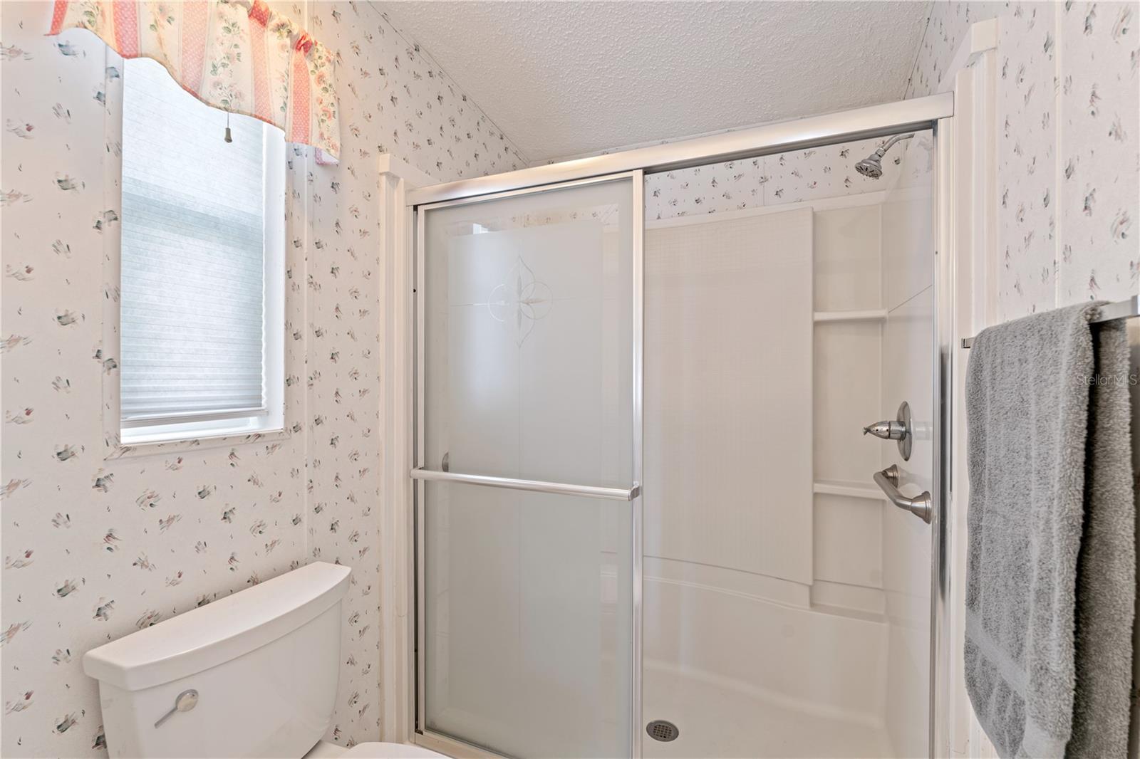 ZEPHYR RIDGE - Residential