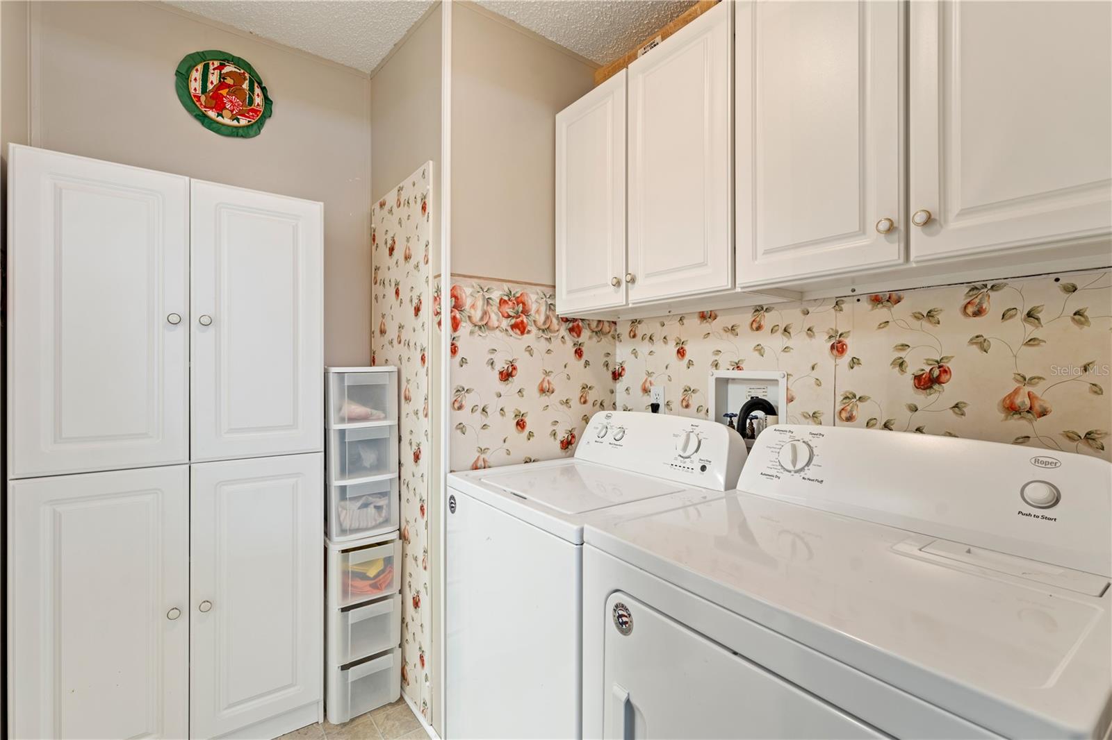 ZEPHYR RIDGE - Residential