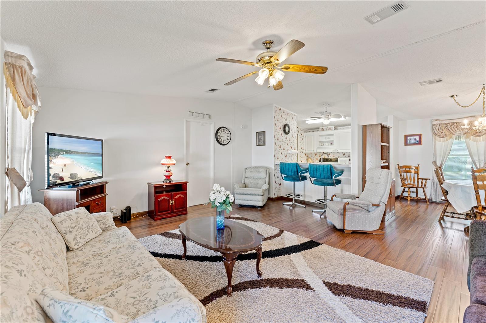 ZEPHYR RIDGE - Residential