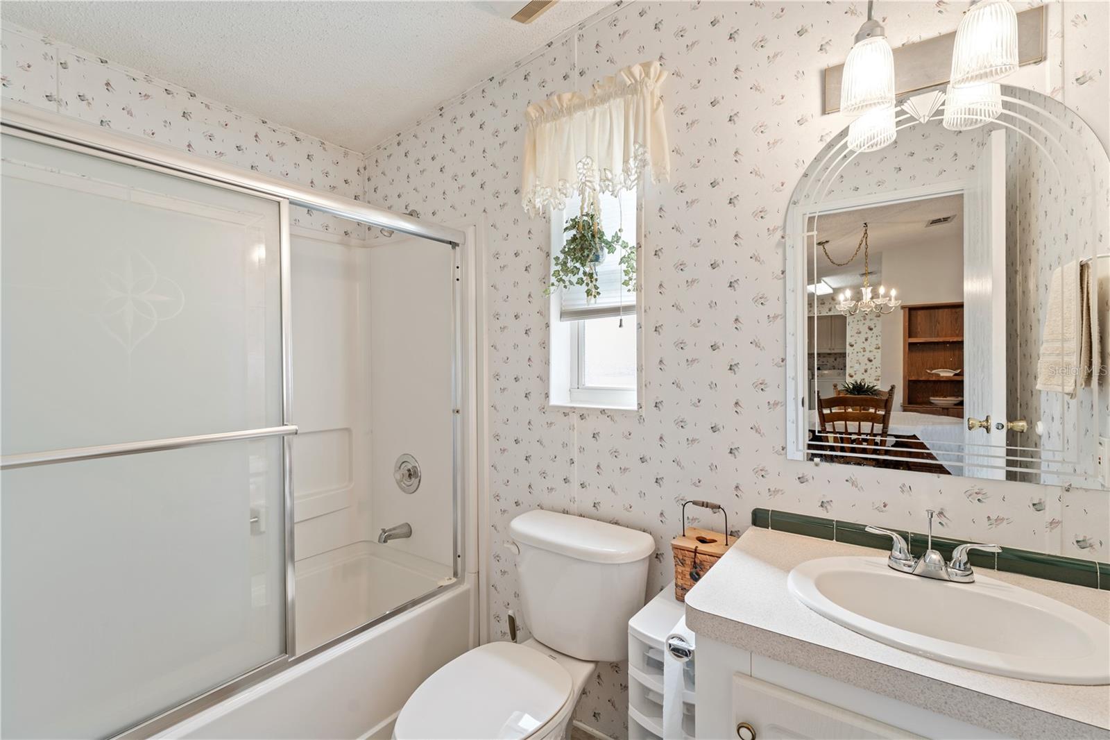 ZEPHYR RIDGE - Residential