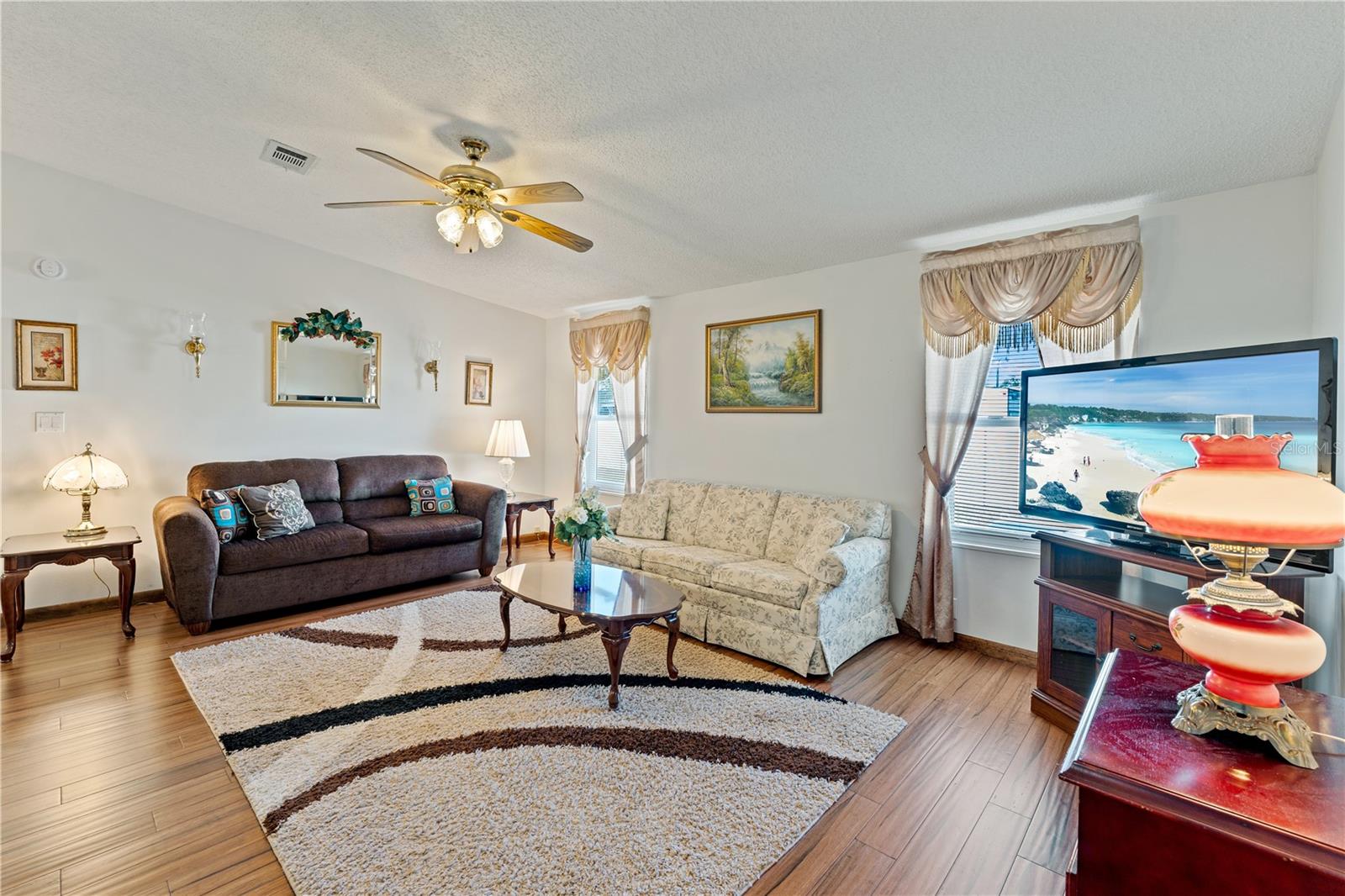 ZEPHYR RIDGE - Residential