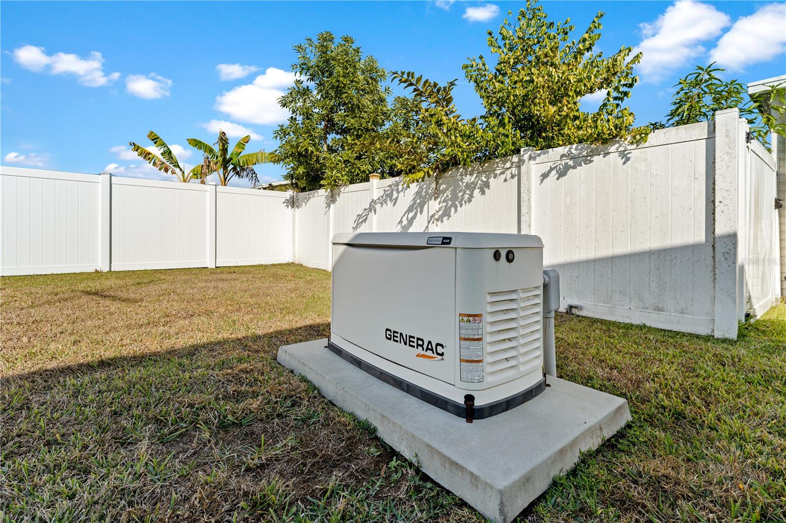 ZEPHYR RIDGE - Residential