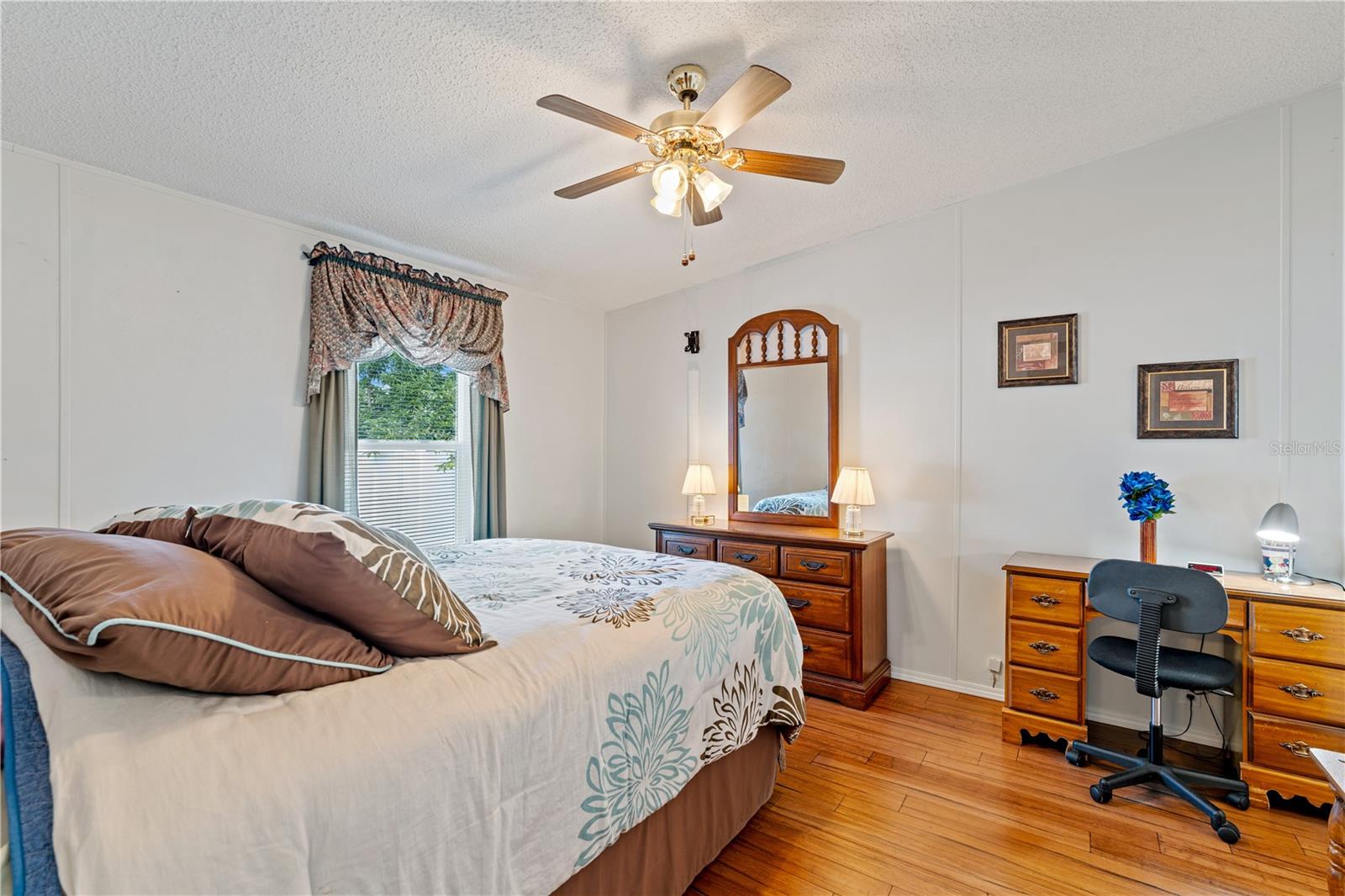 ZEPHYR RIDGE - Residential