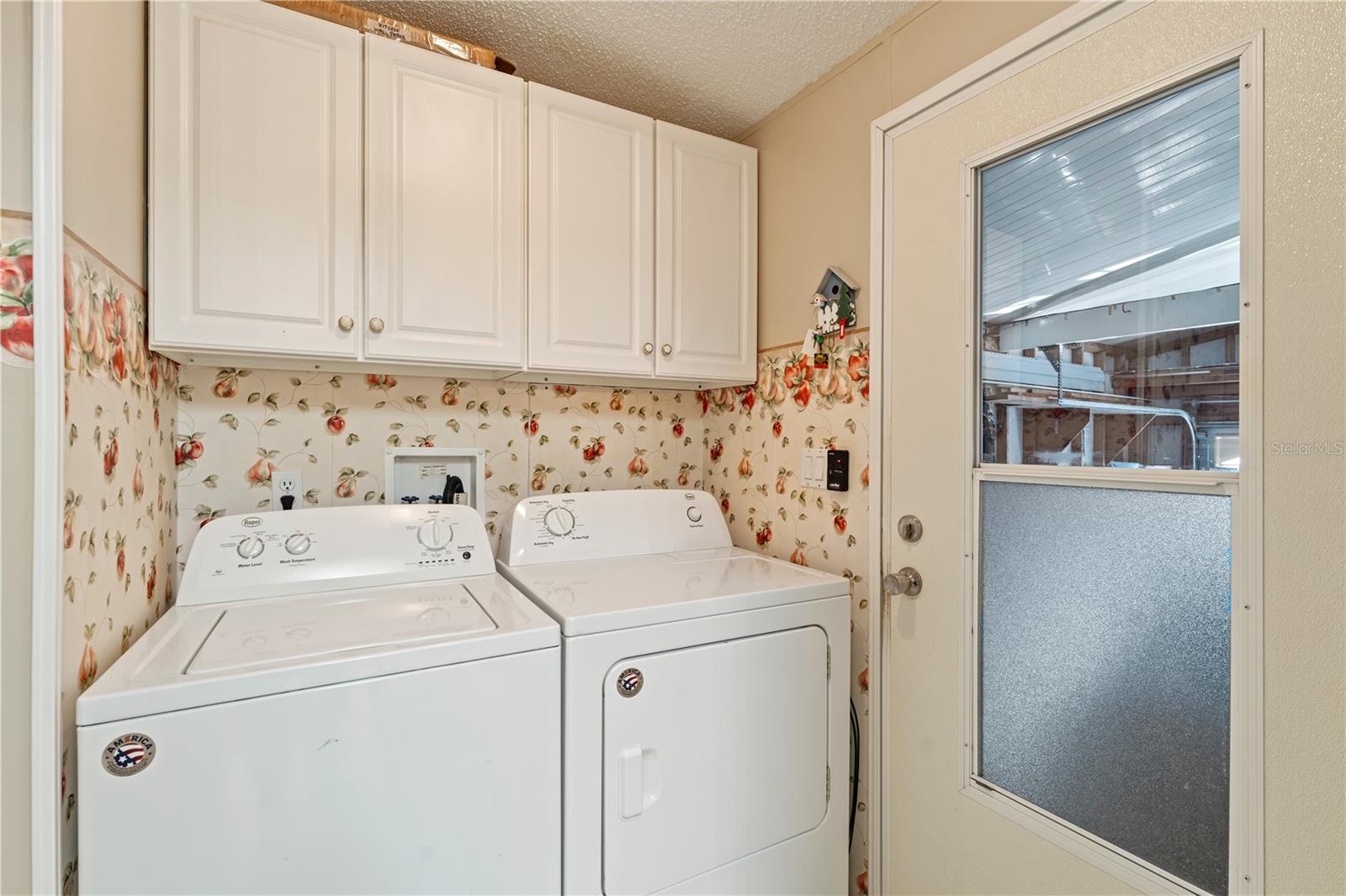 ZEPHYR RIDGE - Residential