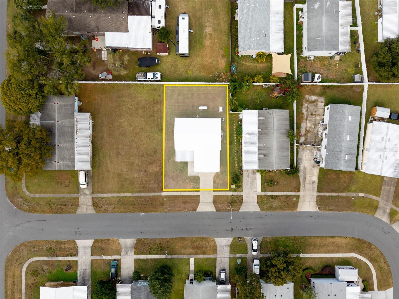 ZEPHYR RIDGE - Residential