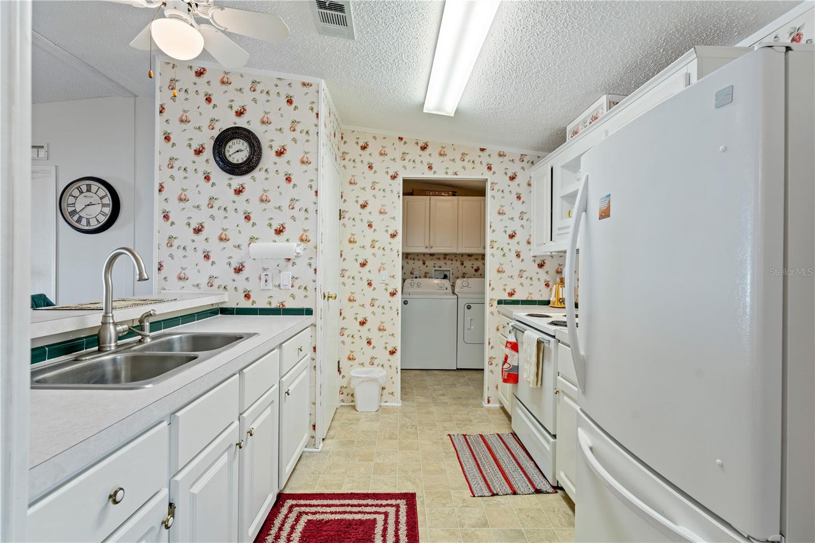 ZEPHYR RIDGE - Residential