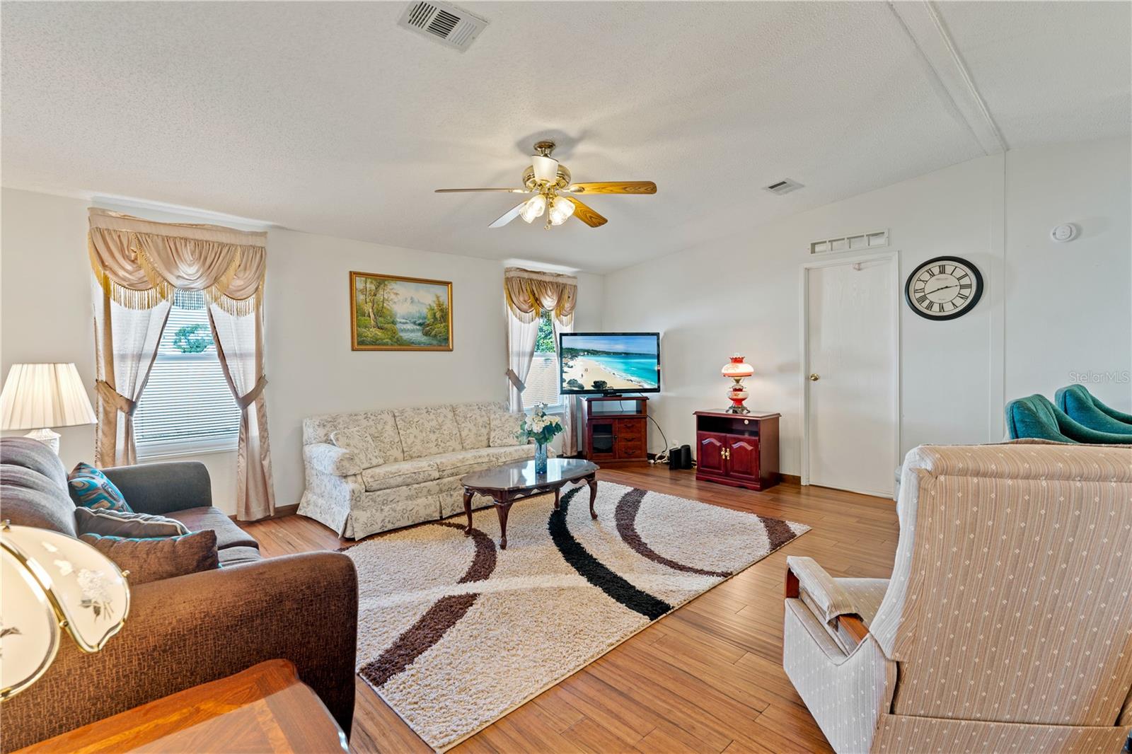 ZEPHYR RIDGE - Residential