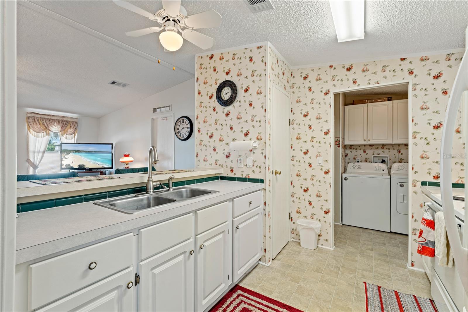 ZEPHYR RIDGE - Residential