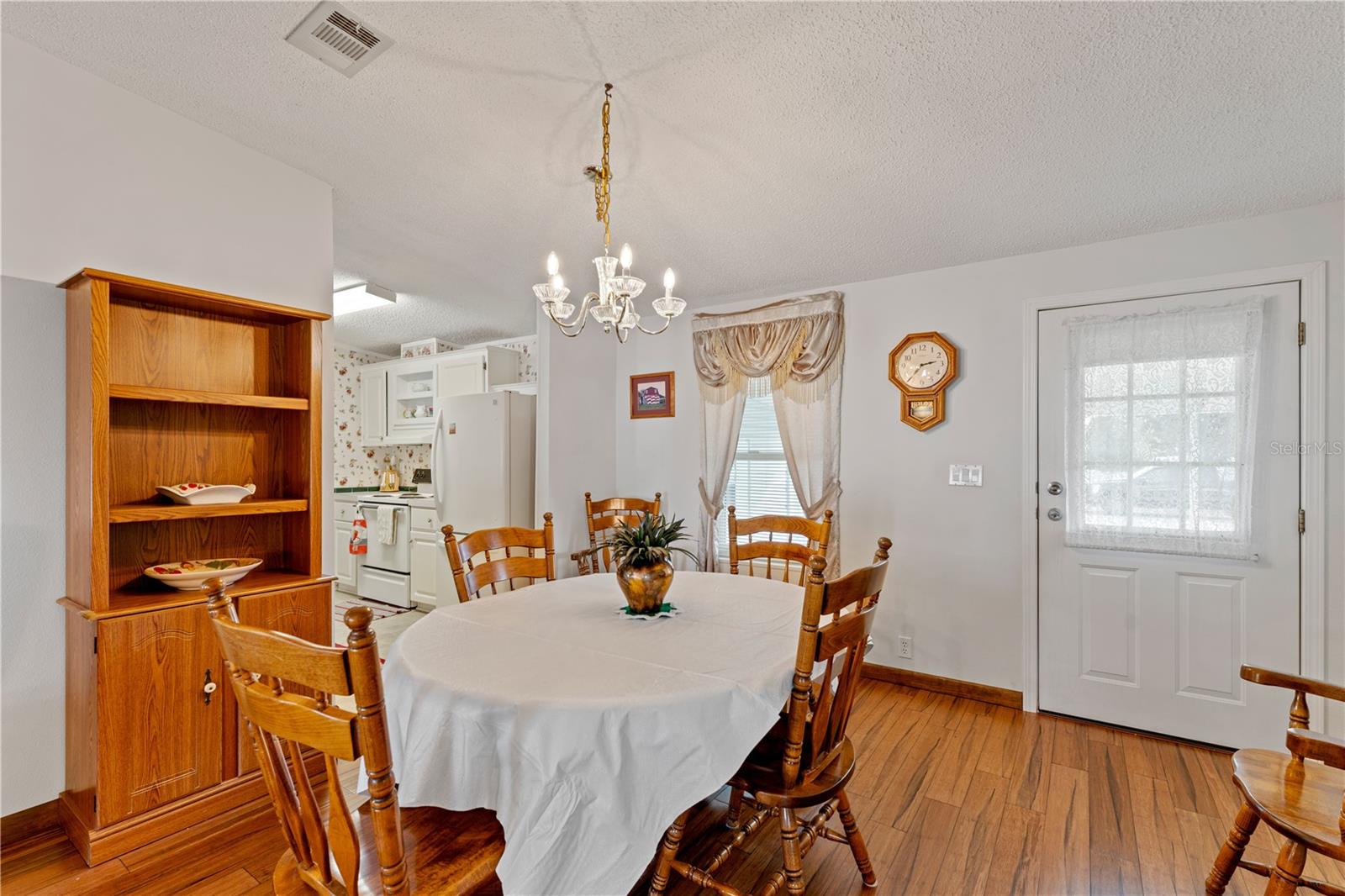 ZEPHYR RIDGE - Residential