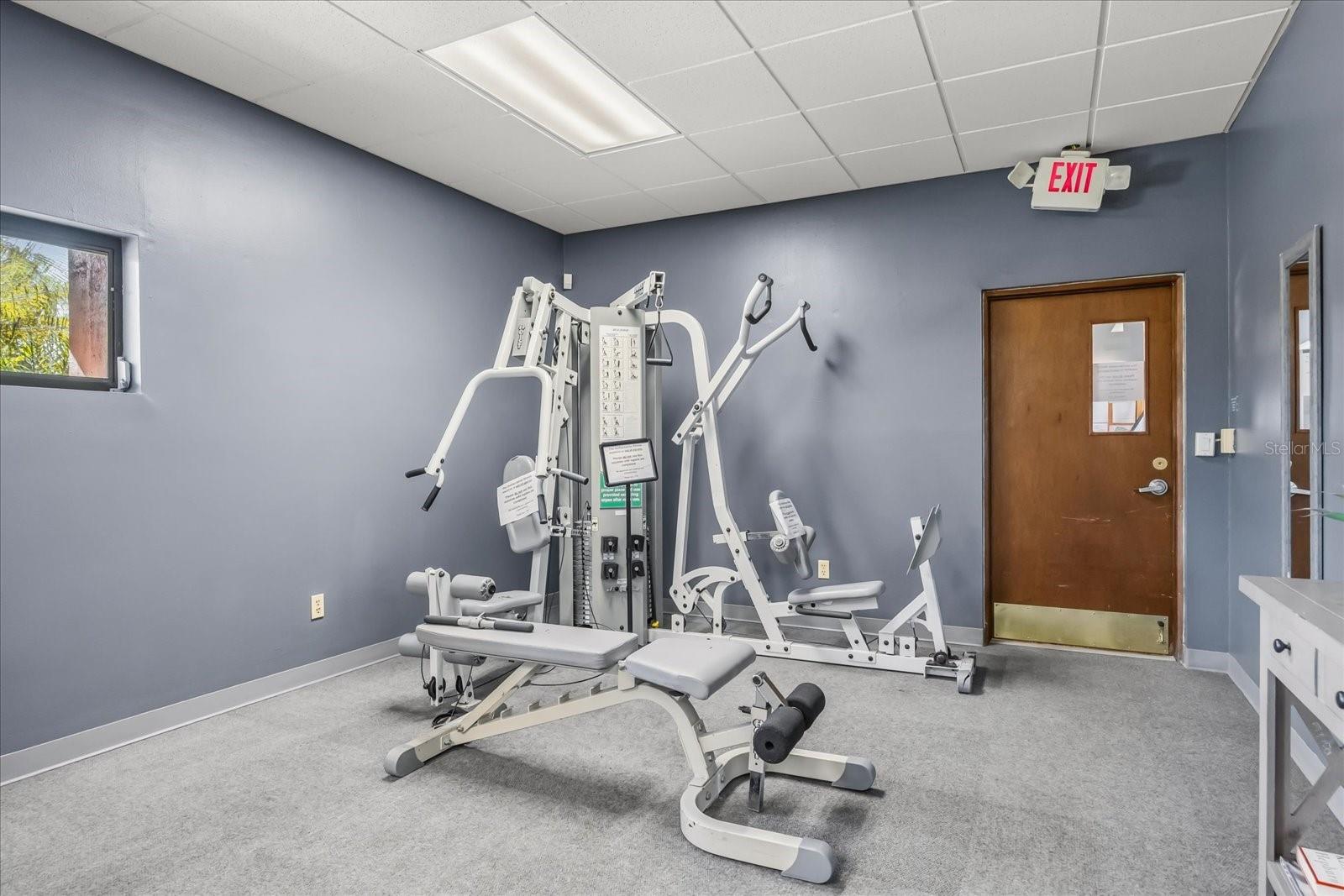 LIME TREE VILLAGE - Residential