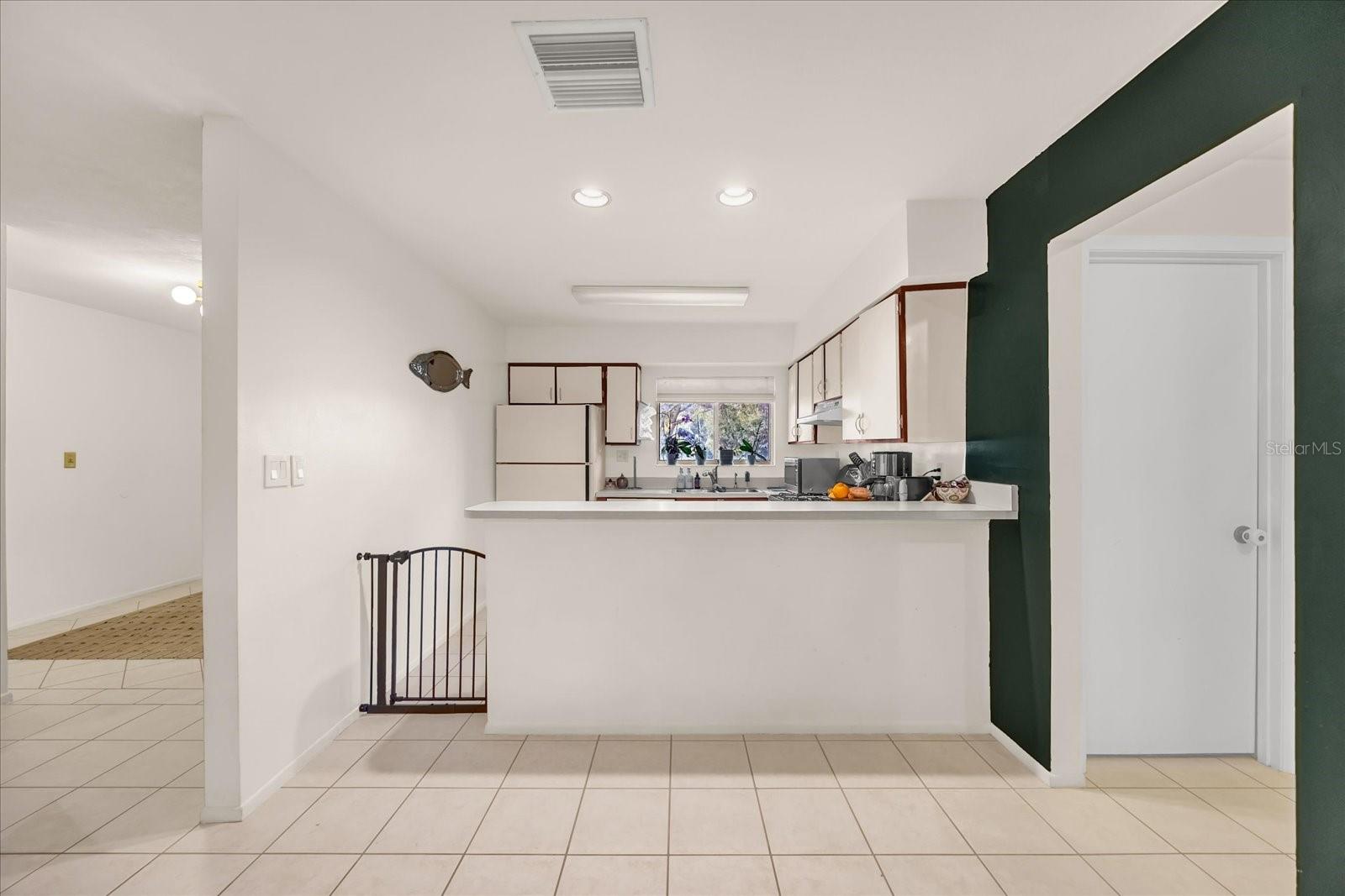 LIME TREE VILLAGE - Residential