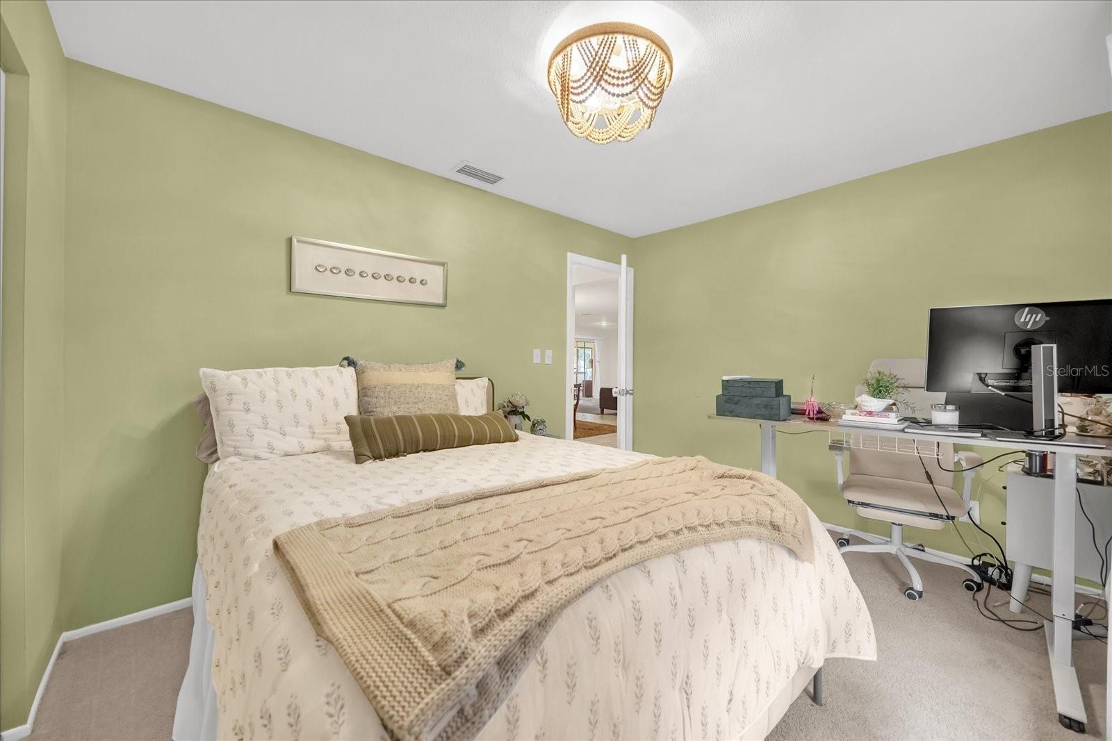 LIME TREE VILLAGE - Residential