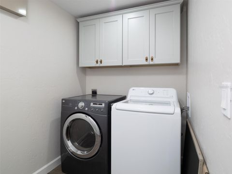 Tiny photo for 15157 NW 112th Place Road, Morriston, FL 32668 (MLS # OM720512)