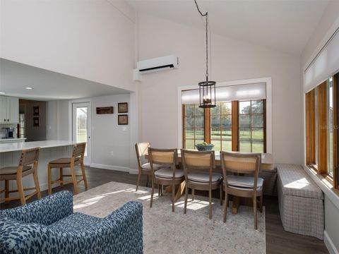 Tiny photo for 15157 NW 112th Place Road, Morriston, FL 32668 (MLS # OM720512)