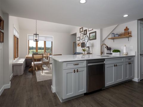 Tiny photo for 15157 NW 112th Place Road, Morriston, FL 32668 (MLS # OM720512)