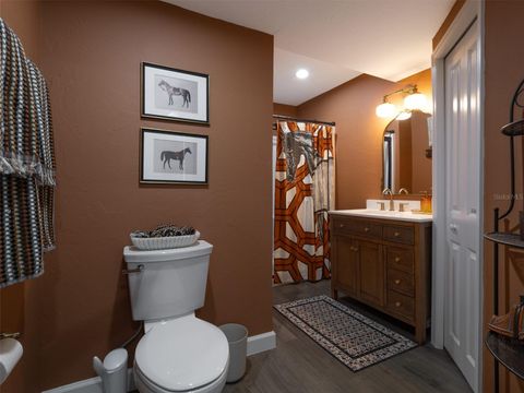 Tiny photo for 15157 NW 112th Place Road, Morriston, FL 32668 (MLS # OM720512)