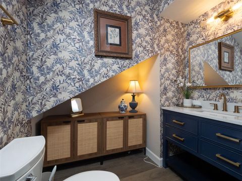 Tiny photo for 15157 NW 112th Place Road, Morriston, FL 32668 (MLS # OM720512)