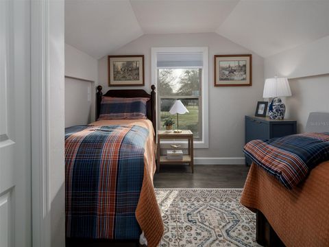 Tiny photo for 15157 NW 112th Place Road, Morriston, FL 32668 (MLS # OM720512)