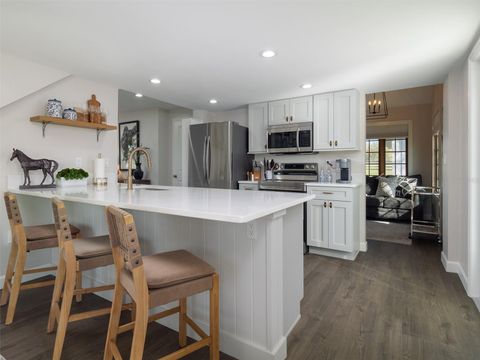 Tiny photo for 15157 NW 112th Place Road, Morriston, FL 32668 (MLS # OM720512)