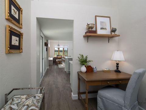 Tiny photo for 15157 NW 112th Place Road, Morriston, FL 32668 (MLS # OM720512)