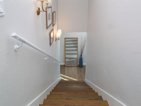 Tiny photo for 15157 NW 112th Place Road, Morriston, FL 32668 (MLS # OM720512)