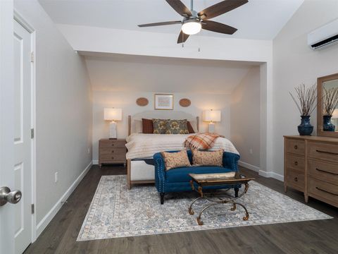 Tiny photo for 15157 NW 112th Place Road, Morriston, FL 32668 (MLS # OM720512)