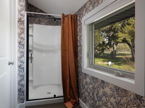 Tiny photo for 15157 NW 112th Place Road, Morriston, FL 32668 (MLS # OM720512)