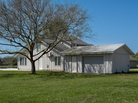 Tiny photo for 15157 NW 112th Place Road, Morriston, FL 32668 (MLS # OM720512)