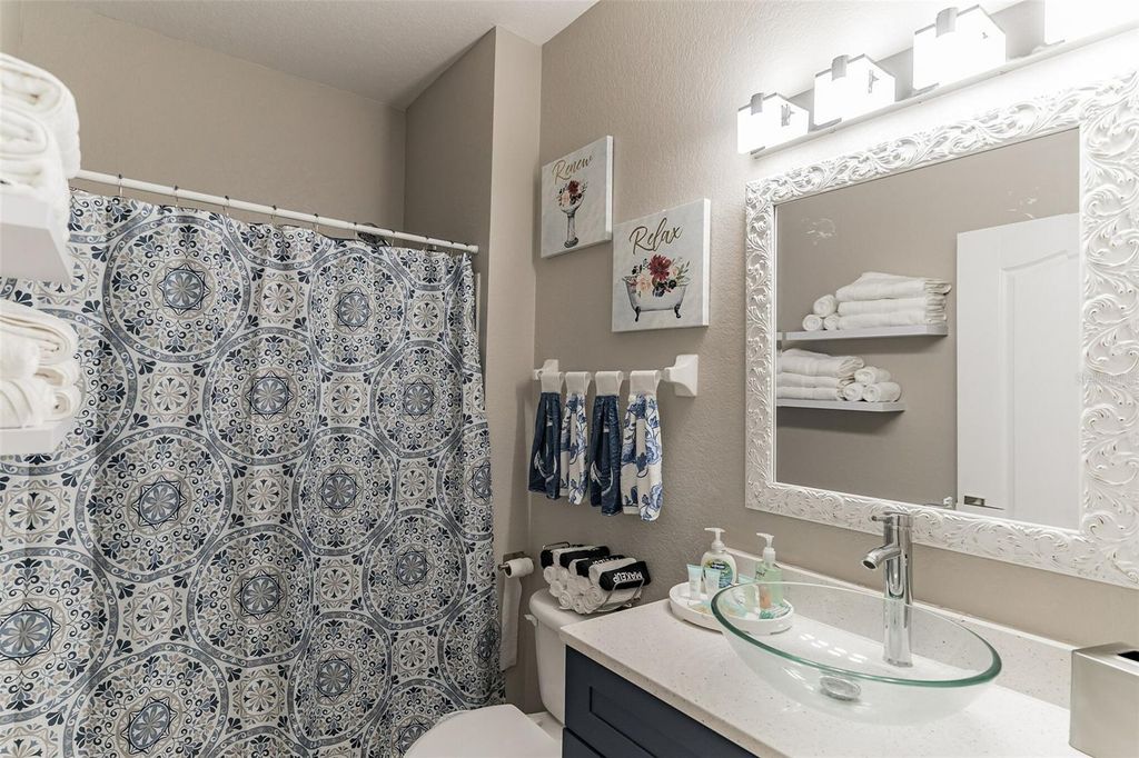 Photo of 2468 Caravelle Circle, Kissimmee, FL 34746 (MLS # O6350474)