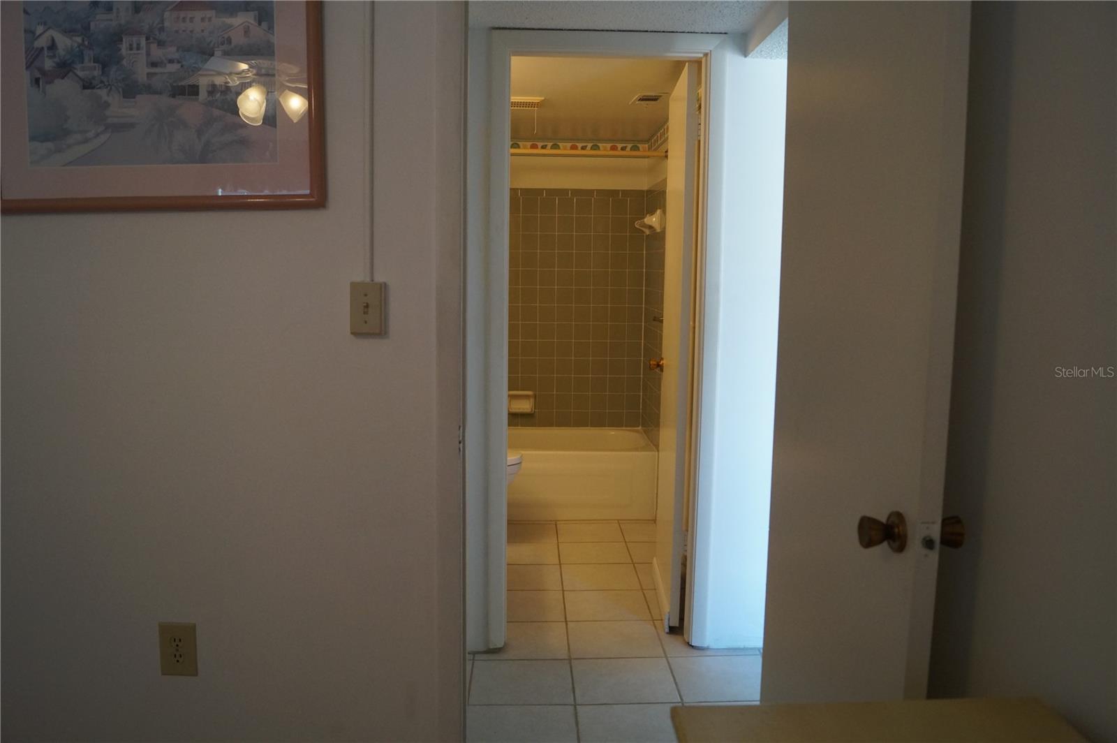 BOULEVARD CLUB THE CONDO - Residential