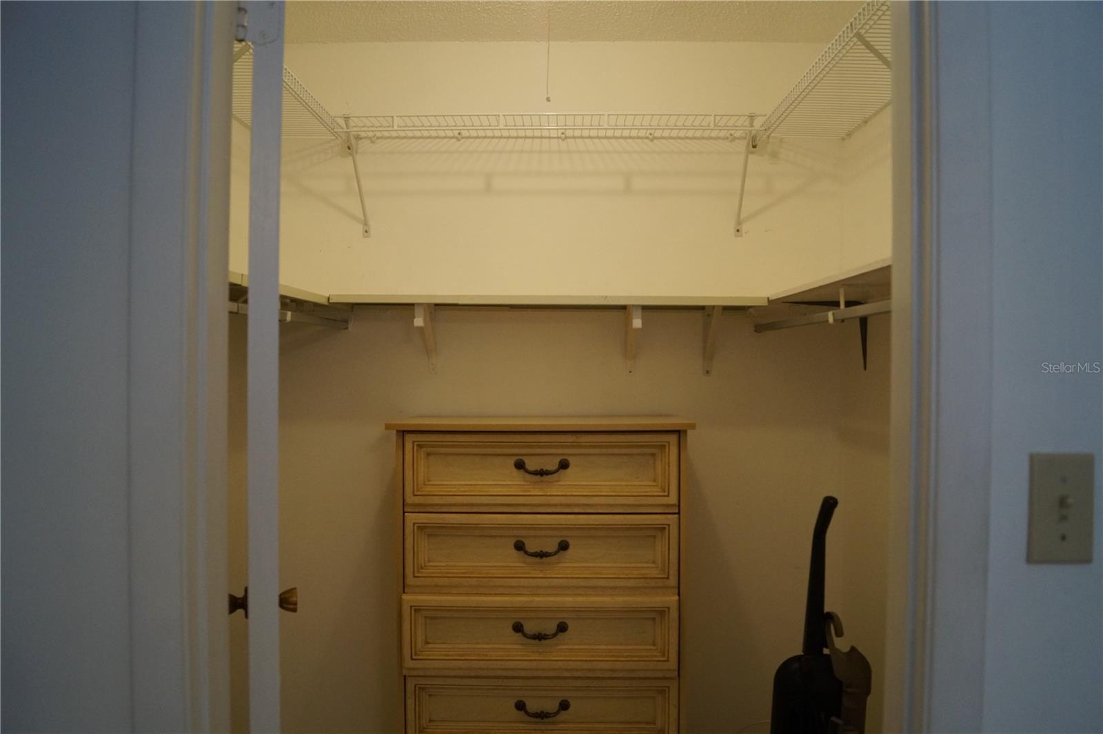 BOULEVARD CLUB THE CONDO - Residential